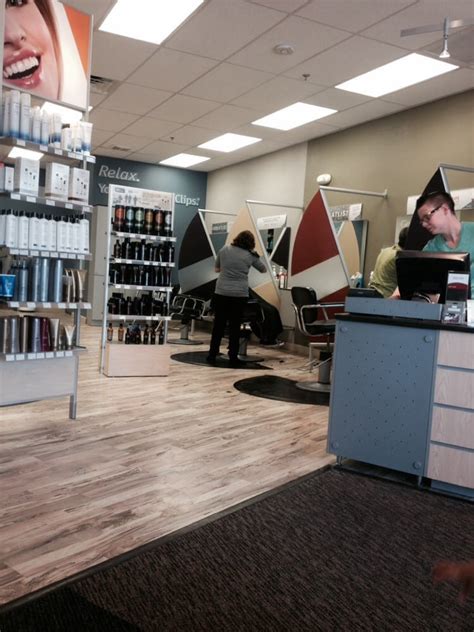 hair salon centennial co|great clips at southglenn.